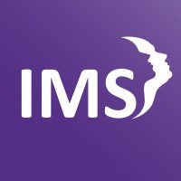 International Menopause Society (IMS) logo, International Menopause Society (IMS) contact details