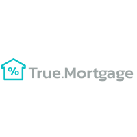 True Mortgage Lending LLC logo, True Mortgage Lending LLC contact details