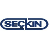 Seçkin Elektrik Malz. San. Tic. A.Ş. logo, Seçkin Elektrik Malz. San. Tic. A.Ş. contact details