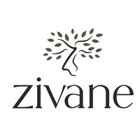 Zivane Doğal Gıda logo, Zivane Doğal Gıda contact details