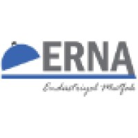 Erna Mutfak logo, Erna Mutfak contact details