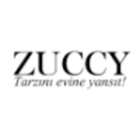 Zuccy.com logo, Zuccy.com contact details