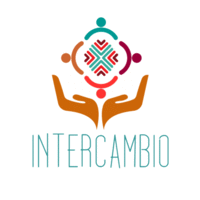 InterCambio logo, InterCambio contact details