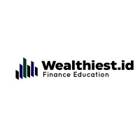 Wealthiest Indonesia logo, Wealthiest Indonesia contact details