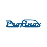 PROFINOX S.A.C. logo, PROFINOX S.A.C. contact details