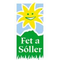 Fet a Sóller S.L., Mallorca logo, Fet a Sóller S.L., Mallorca contact details