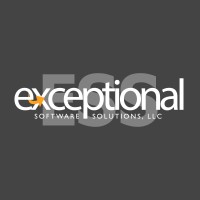 Exceptional Software Solutions LLC logo, Exceptional Software Solutions LLC contact details