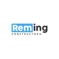 Reming constructora logo, Reming constructora contact details