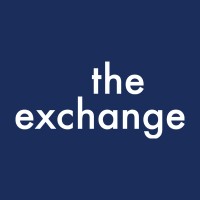 The Exchange Erith logo, The Exchange Erith contact details