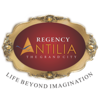 Regency Antilia logo, Regency Antilia contact details