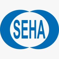 Seha Mühendislik Müşavirlik Tic. ve Mak. San. A.Ş. logo, Seha Mühendislik Müşavirlik Tic. ve Mak. San. A.Ş. contact details