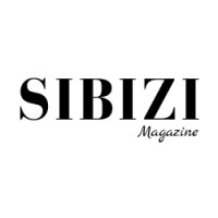 Sibizi Magazine logo, Sibizi Magazine contact details