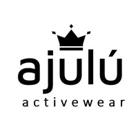 AJULU logo, AJULU contact details