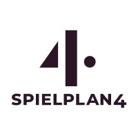 Spielplan4 Event-Marketing GmbH logo, Spielplan4 Event-Marketing GmbH contact details