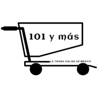 101ymas logo, 101ymas contact details