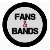 Fans & Bands Services logo, Fans & Bands Services contact details