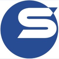 Sideros Engineering logo, Sideros Engineering contact details