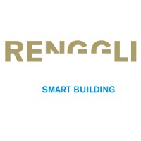 Renggli International AG logo, Renggli International AG contact details