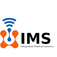 Integrated Medical Sensors logo, Integrated Medical Sensors contact details