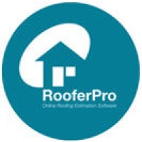 RooferPro logo, RooferPro contact details