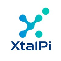 xtalpi logo, xtalpi contact details