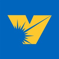 Valley Solar, Inc. logo, Valley Solar, Inc. contact details