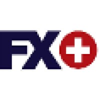 FX-PLUS Capital Ltd logo, FX-PLUS Capital Ltd contact details