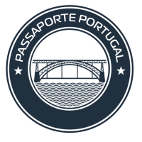 Passaporte Portugal logo, Passaporte Portugal contact details