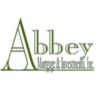 Abbey Mortgage & Investments, Inc. logo, Abbey Mortgage & Investments, Inc. contact details