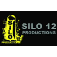 Silo 12 Productions logo, Silo 12 Productions contact details