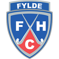 Fylde Hockey Club Limited logo, Fylde Hockey Club Limited contact details