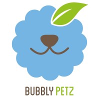 Bubbly Petz logo, Bubbly Petz contact details