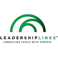 Leadership LINKS, Inc. logo, Leadership LINKS, Inc. contact details