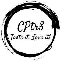 CPtr8 logo, CPtr8 contact details