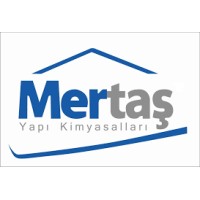 Mertaş Mikronize Kalsit ve Yapı Kimyasalları AŞ logo, Mertaş Mikronize Kalsit ve Yapı Kimyasalları AŞ contact details