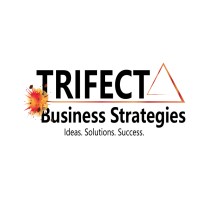 Trifecta Business Strategies logo, Trifecta Business Strategies contact details