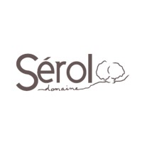 Domaine Sérol logo, Domaine Sérol contact details