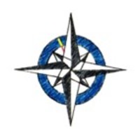 Compass SFMP, LLC logo, Compass SFMP, LLC contact details