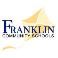 Franklin Community Schools logo, Franklin Community Schools contact details