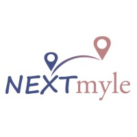 NEXTmyle logo, NEXTmyle contact details