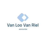 Van Loo Van Riel Advocaten logo, Van Loo Van Riel Advocaten contact details