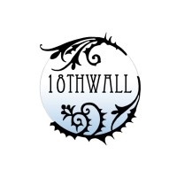 18thWall Productions logo, 18thWall Productions contact details