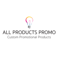 All Products Promo logo, All Products Promo contact details