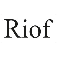 Riof Mimarlık logo, Riof Mimarlık contact details