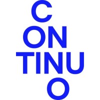 Studio Continuo logo, Studio Continuo contact details