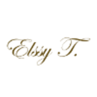 Elssy T. logo, Elssy T. contact details