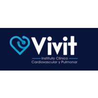 Instituto Vivit logo, Instituto Vivit contact details