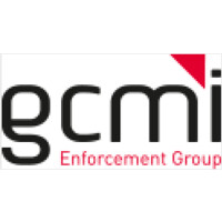 GCMI Enforcement Group logo, GCMI Enforcement Group contact details