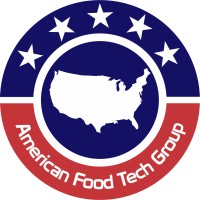 American Food Tech Group logo, American Food Tech Group contact details