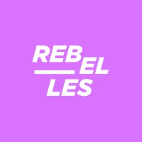 corebelles by goalgirls logo, corebelles by goalgirls contact details